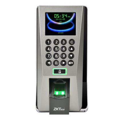 techxzon-bd-Original-ZKTeco-F18-Access-Control-with-Card-Fingerprint-At-Best-Price-In-Bangladesh