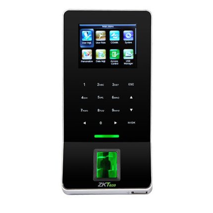 echxzon-bd-Original-ZKTeco-F22-Fingerprint-Time-Attendance-and-Access-Control-Terminal-At-Best-Price-In-Bangladesh