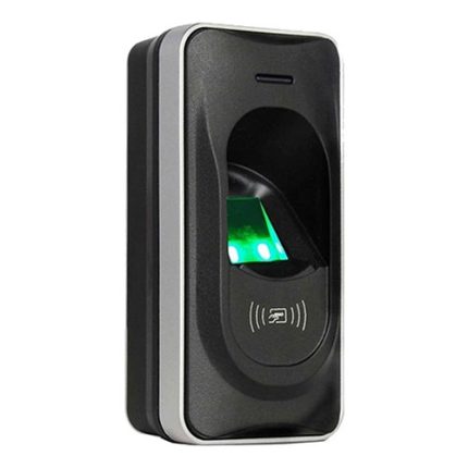 techxzon-bd-Original-ZKTeco-FR1200-Finger-RFID-Exit-Reader-At-Best-Price-In-Bangladesh