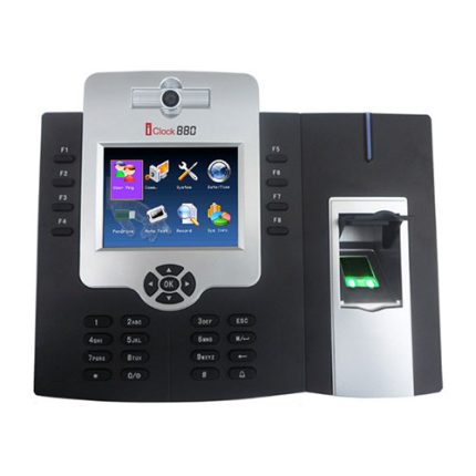 techxzon-bd-Original-ZKTeco-iClock880-Fingerprint-Time-Attendance-and-Access-Control-Terminal-at-Best-Price-in-Bangladesh