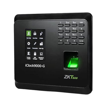 techxzon-bd-Original-ZKTeco-iClock9000-G-GPRS-3G-Time-Attendance-Terminal-Machine-at-Best-Price-in-Bangladesh