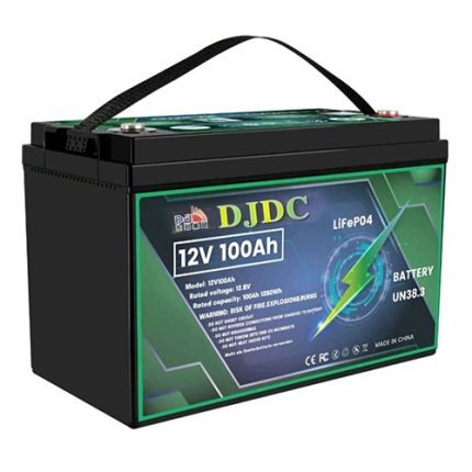 techxzon-bd-Original-12V-100Ah-LiFePO4-Lithium-Ion-Battery-At-Best-Price-in-Bangladesh