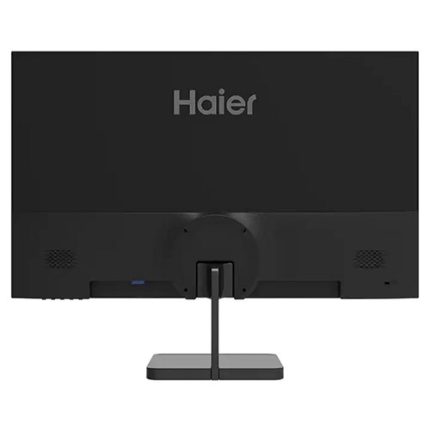 techxzon-bd-Original-Haier-23.8-Inch-FHD-IPS-Display-HDMI-VGA-DP-Black-Monitor-Best-At-Price-In-Bangladesh