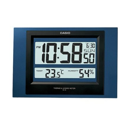 techxzon-bd-Original-Casio-16S-2DF-Digital-Wall-Clock-For-Sale-at-best-Price-in-Bangladesh