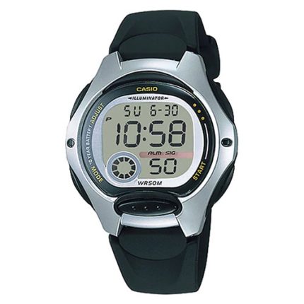 techxzon-bd-Original-Casio-200-1AVDF-Digital-Watch-For-Kids-at-best-Price-in-Bangladesh