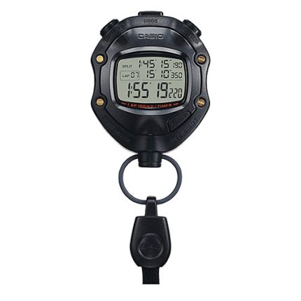 techxzon-bd-Original-Casio-HS-80TW-1-Premium-High-Quality-Stopwatch-For-Sale-at-best-Price-in-Bangladesh