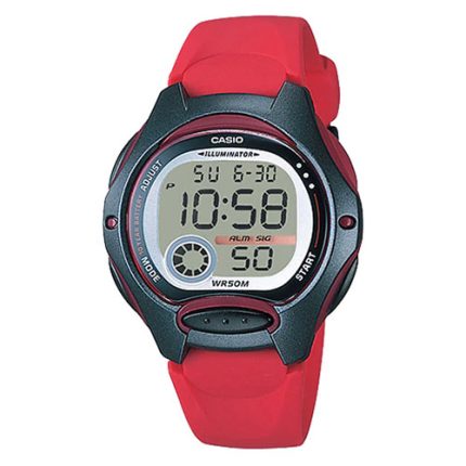 techxzon-bd-Original-Casio-LW-200-4AVDF-Digital-Watch-For-Kids-at-best-Price-in-Bangladesh